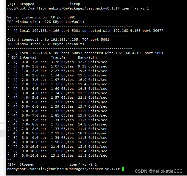 linux查看tcp端口命令_linux 查看端口命令_linux查看端口和进程命令