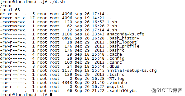 linux中passwd命令_linux passwd 命令_linux passwd命令