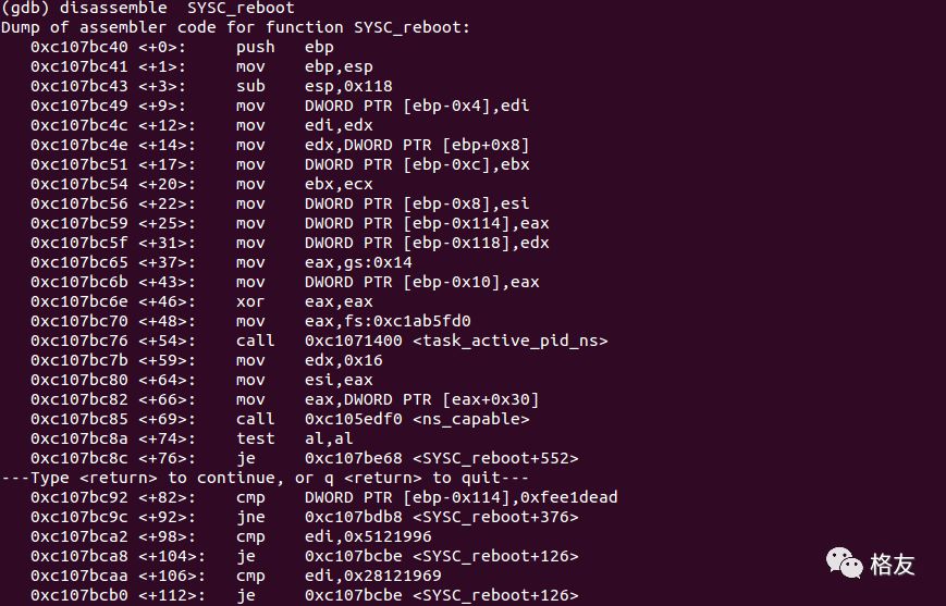 linux at命令安装_linux at命令 不执行_python执行linux命令