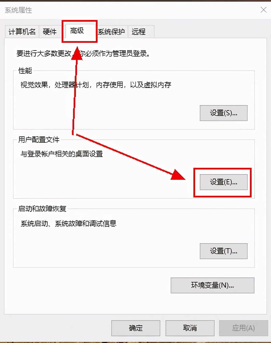 删除命令linux_linux删除命令使用经验_linux 删除文件夹 命令