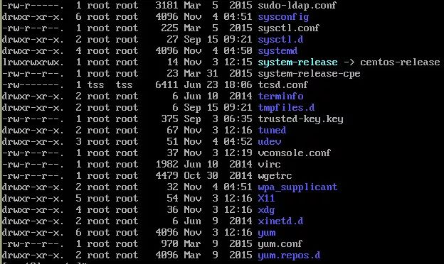 linux创建root用户命令_ubuntu创建root用户_linux切换root用户命令