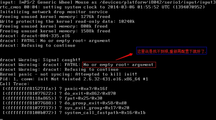 linux查看系统信息命令_linux版本查看命令_linux 查看系统版本的命令
