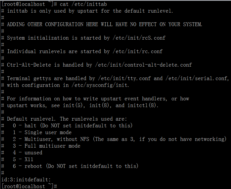 linux系统监控命令_linux 内存监控命令_linux性能监控命令