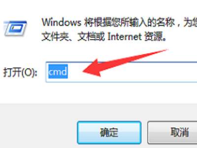 linux性能监控命令_linux系统监控命令_linux 内存监控命令