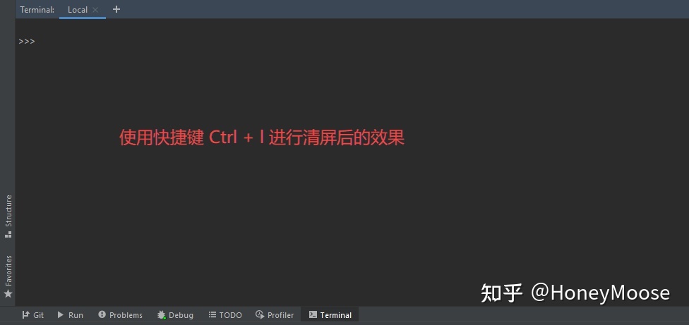 linux清屏命令快捷键_快捷复制粘贴键_motoxt928快捷格式化键