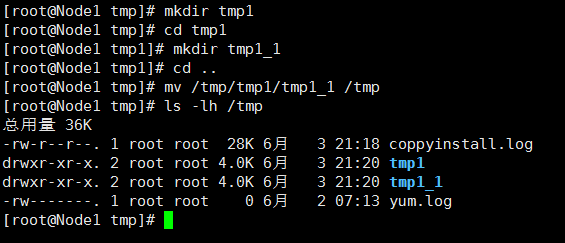 linux命令vim删除操作_操作系统linux命令_linux系统下建立用户命令是什么