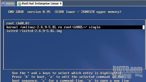 oracle基本指令_linux基本指令(很全的)_md恐龙兄弟2基本指令