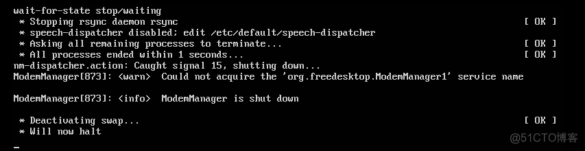 suse linux 重启命令_linux关机和重启命令_linux关机和重启命令