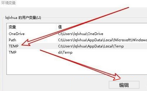 linux命令详解手册chm_linux系统命令topfree的使用及参数详解_linux命令详解词典