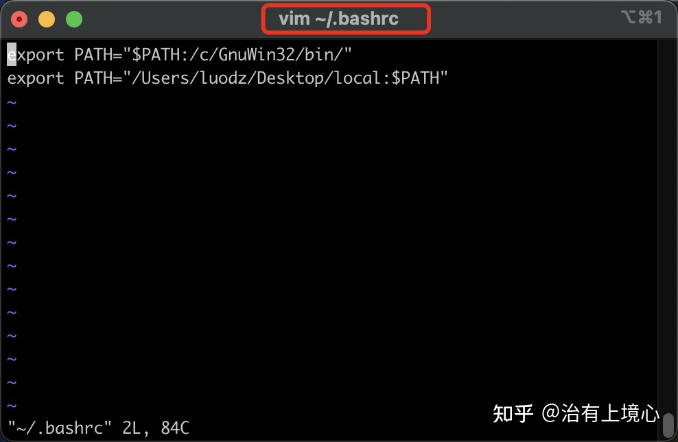 linux命令详解手册chm_linux系统命令topfree的使用及参数详解_linux命令详解词典