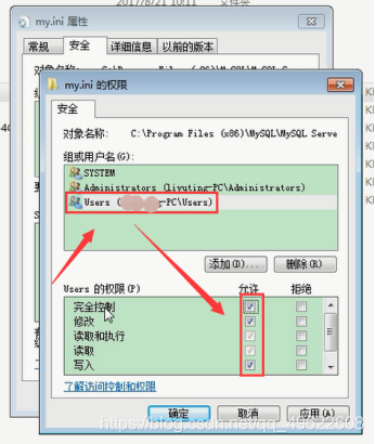 linux系统命令topfree的使用及参数详解_linux命令详解手册chm_linux命令详解词典