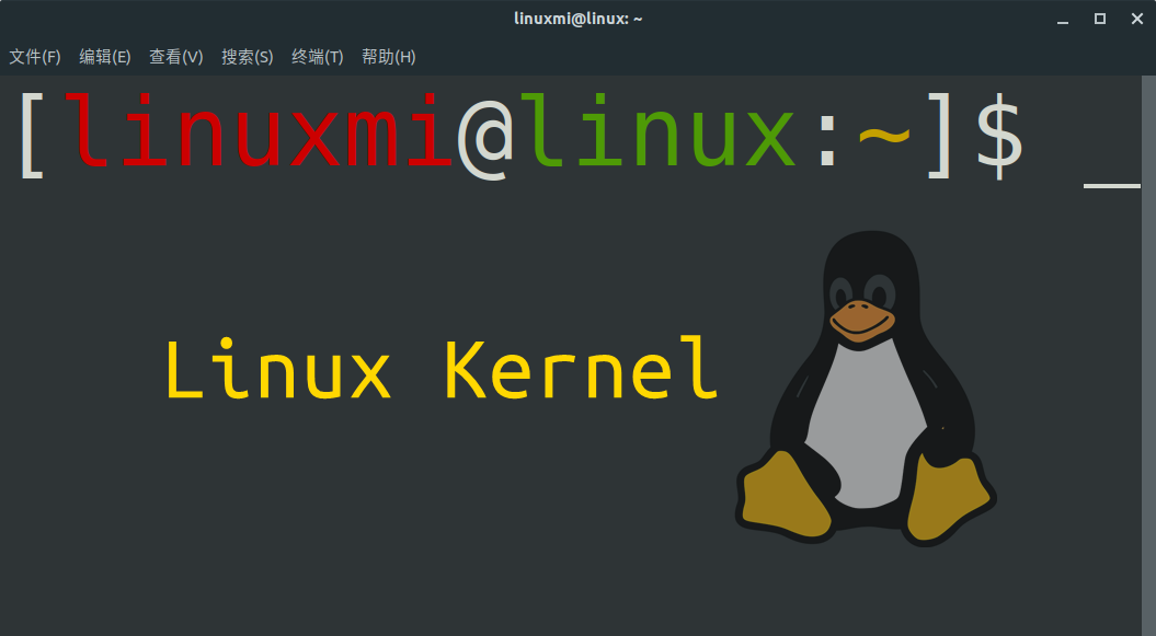 linux查看系统位数命令_linux查看系统位数命令_linux系统查看ip命令