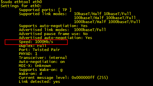 linux查看硬盘内存命令_linux查看硬盘命令_linuxshell命令查看内存对齐大小
