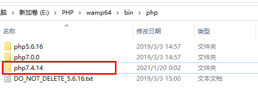 linux压缩命令tar.gz_linux压缩打包命令_打包压缩命令linux