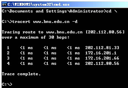 如何通过命令创建m文件_linux创建用户命令_linux命令创建文件