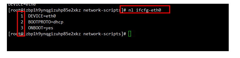 如何通过命令创建m文件_linux命令创建文件_linux创建用户命令