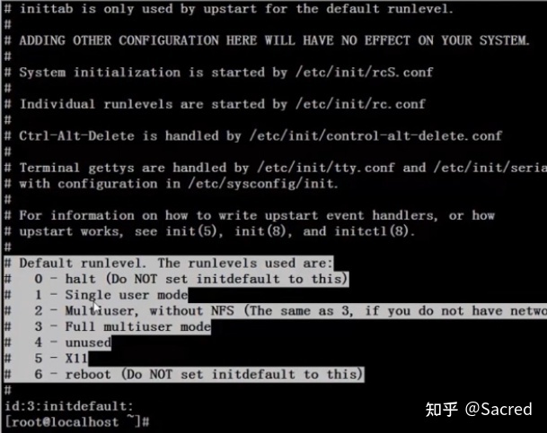 linux关机命令详解_linux 定时关机命令_linux 终端关机命令
