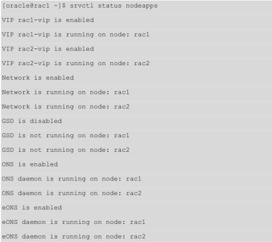 linux高可用集群_查linux高可用软件版本命令_linux 查版本命令