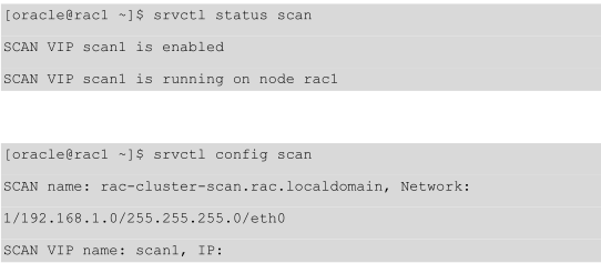 linux 查版本命令_查linux高可用软件版本命令_linux高可用集群