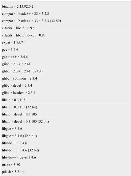 linux高可用集群_查linux高可用软件版本命令_linux 查版本命令