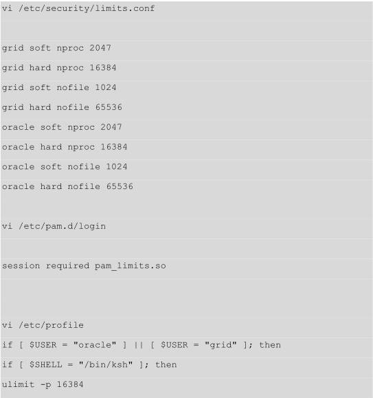 查linux高可用软件版本命令_linux高可用集群_linux 查版本命令