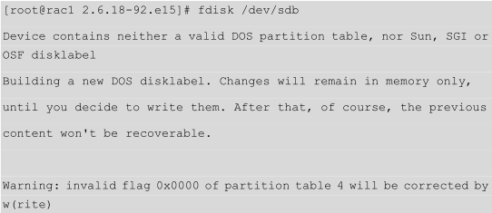 查linux高可用软件版本命令_linux 查版本命令_linux高可用集群