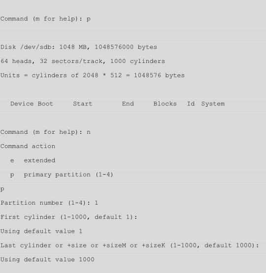 查linux高可用软件版本命令_linux高可用集群_linux 查版本命令