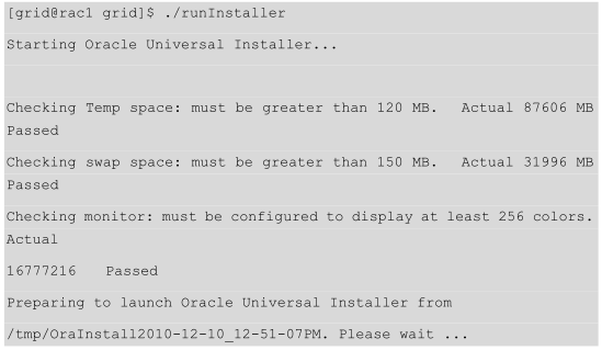 linux高可用集群_linux 查版本命令_查linux高可用软件版本命令