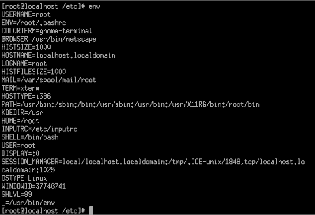 linux find 命令详解_linux find命令详解_find linux命令
