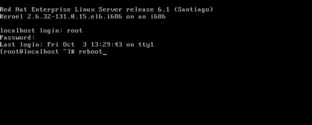 linux定时ftp任务命令_linux 定时关机命令_linux关机命令大全