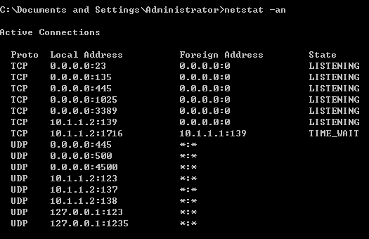 查看linux系统版本命令_linux查看ssh版本命令_linux查看系统版本命令