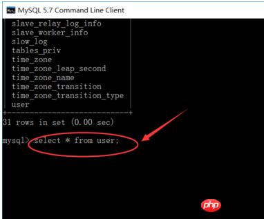 linux权限命令_linux 修改权限命令_linux 777权限 命令