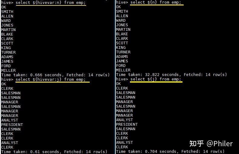 linux命令 shell命令_linux命令chm_linux命令位置