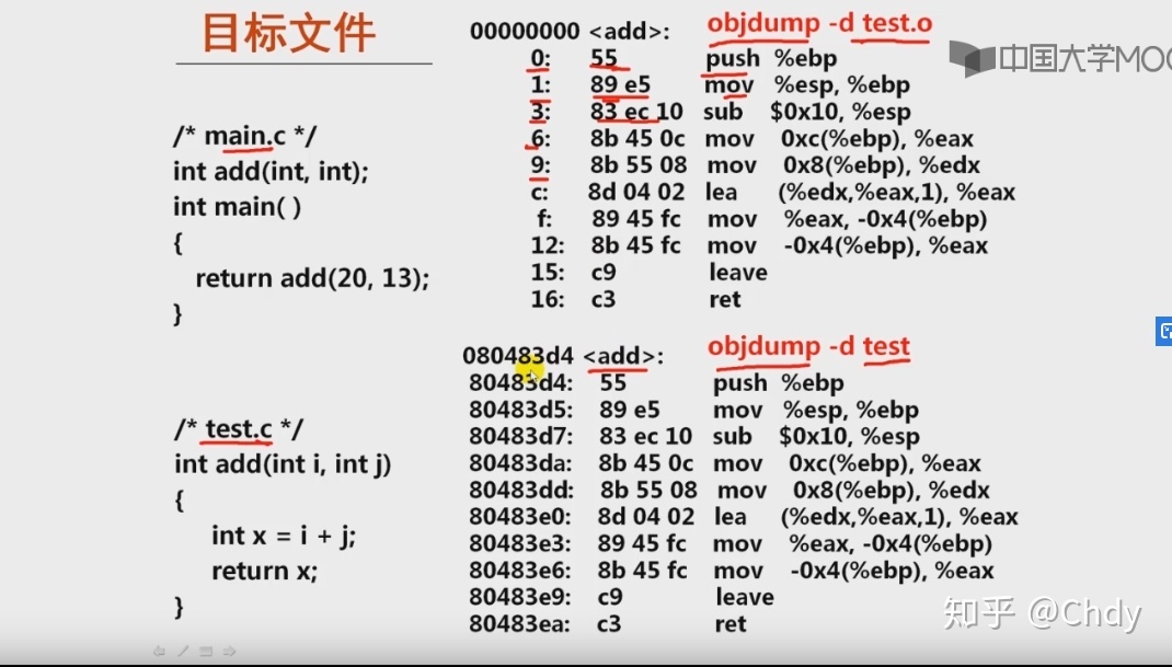 linux命令大全 编辑文本_linux编辑命令大全_linux vi编辑文件命令