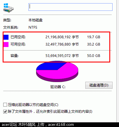 linux文件传输命令_linux系统中怎么搜索文件命令大全_linux 下载文件命令