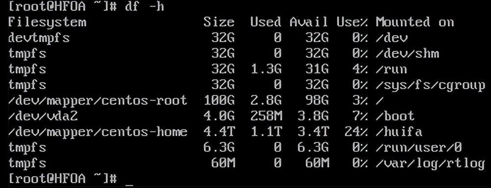 linux 下载文件命令_linux系统中怎么搜索文件命令大全_linux文件传输命令