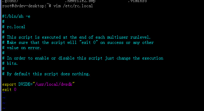 linux中grep命令_linux中set命令_linux中export命令