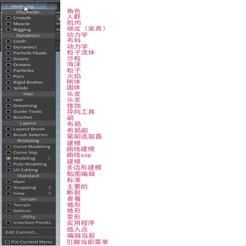 linux图形化界面命令_linux 图形界面_linux系统图形界面