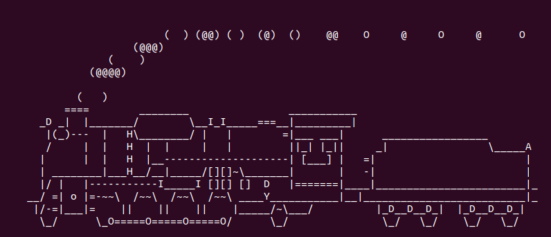 linux命令中的head命令_linux 环境变量命令_linux关机命令重启命令