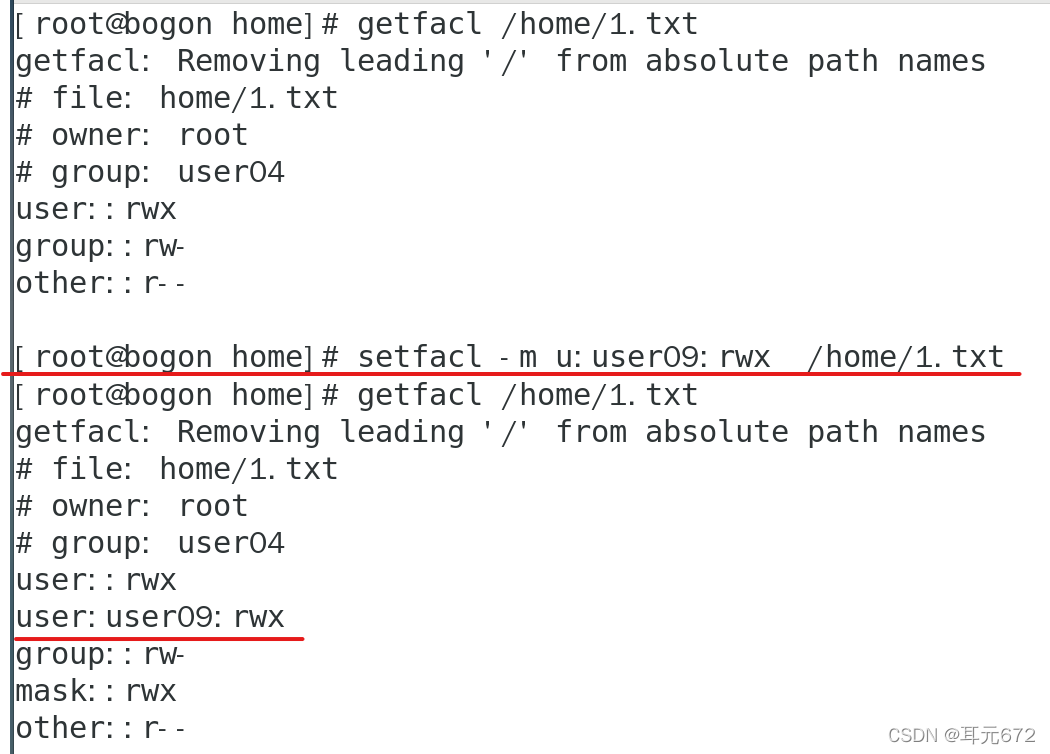 常用手动改串号指令_神奇宝贝常用指令_linux常用基本指令