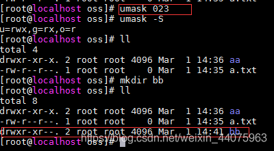 常用手动改串号指令_linux常用基本指令_神奇宝贝常用指令