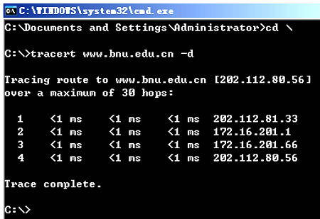linux curl post 命令_curl命令post_linux curl 命令