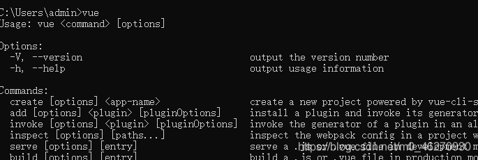 linux 命令输出到变量_linux 环境变量命令_linux压缩命令zip命令