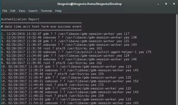 linux执行bin文件命令_linux编辑文件命令 vi_linux 改文件名命令