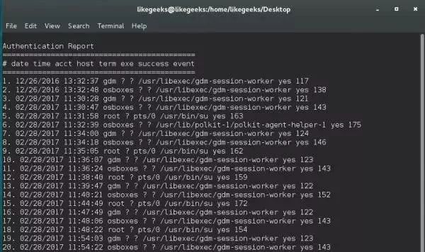 linux执行bin文件命令_linux编辑文件命令 vi_linux 改文件名命令