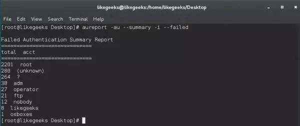 linux编辑文件命令 vi_linux 改文件名命令_linux执行bin文件命令