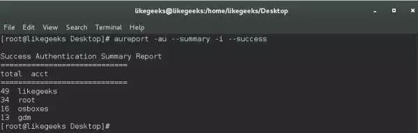 linux执行bin文件命令_linux 改文件名命令_linux编辑文件命令 vi