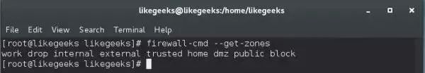 linux 改文件名命令_linux执行bin文件命令_linux编辑文件命令 vi