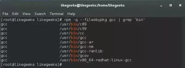linux编辑文件命令 vi_linux执行bin文件命令_linux 改文件名命令