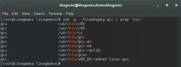 linux编辑文件命令 vi_linux执行bin文件命令_linux 改文件名命令
